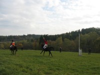 /album/arbi/hubert-038-jpg/